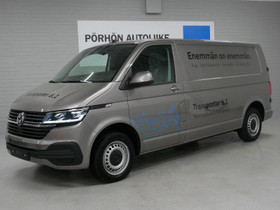 VOLKSWAGEN TRANSPORTER, Autot, Kokkola, Tori.fi VOLKSWAGEN TRANSPORTER, Autot, Kokkola, Tori.fi