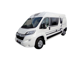 Adria Twin 600 SP Special, Matkailuautot, Matkailuautot ja asuntovaunut, Kuopio, Tori.fi Adria Twin 600 SP Special, Matkailuautot, Matkailuautot ja asuntovaunut, Kuopio, Tori.fi