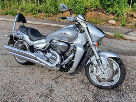 Suzuki Intruder, Moottoripyörät, Moto, Espoo, Tori.fi Suzuki Intruder, Moottoripyörät, Moto, Espoo, Tori.fi