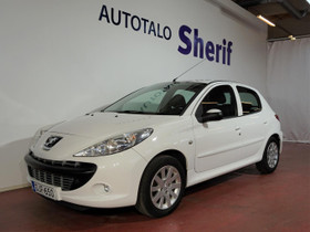 Peugeot 206+, Autot, Turku, Tori.fi Peugeot 206+, Autot, Turku, Tori.fi