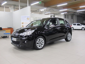 CITROEN C3, Autot, Tampere, Tori.fi CITROEN C3, Autot, Tampere, Tori.fi