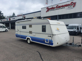 Polar 560, Asuntovaunut, Matkailuautot ja asuntovaunut, Jyväskylä, Tori.fi Polar 560, Asuntovaunut, Matkailuautot ja asuntovaunut, Jyväskylä, Tori.fi