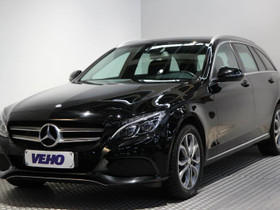 MERCEDES-BENZ C, Autot, Raisio, Tori.fi MERCEDES-BENZ C, Autot, Raisio, Tori.fi