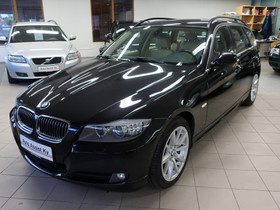 BMW 325i, Autot, Ylivieska, Tori.fi BMW 325i, Autot, Ylivieska, Tori.fi