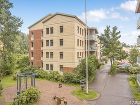 2h+k, Terhotie 3 A, Pähkinärinne, Vantaa, Vuokrattavat asunnot, Asunnot, Vantaa, Tori.fi 2h+k, Terhotie 3 A, Pähkinärinne, Vantaa, Vuokrattavat asunnot, Asunnot, Vantaa, Tori.fi
