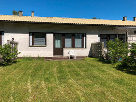 2H, 58m², Kangasvuokontie 2, Savitaipale, Vuokrattavat asunnot, Asunnot, Savitaipale, Tori.fi 2H, 58m², Kangasvuokontie 2, Savitaipale, Vuokrattavat asunnot, Asunnot, Savitaipale, Tori.fi