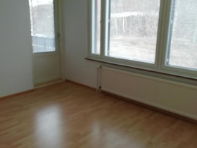 3H, 54m², Laguksentie 3, Pyhäsalmi, Vuokrattavat asunnot, Asunnot, Pyhäjärvi, Tori.fi 3H, 54m², Laguksentie 3, Pyhäsalmi, Vuokrattavat asunnot, Asunnot, Pyhäjärvi, Tori.fi