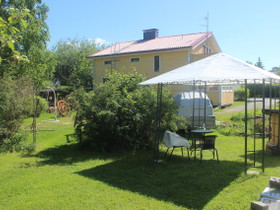 1H, 30m², Ketostenkatu, Tampere, Vuokrattavat asunnot, Asunnot, Tampere, Tori.fi 1H, 30m², Ketostenkatu, Tampere, Vuokrattavat asunnot, Asunnot, Tampere, Tori.fi