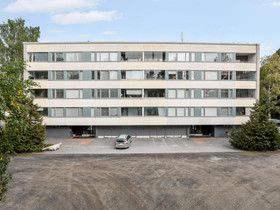 Seinäjoki Uppa Koulukatu 54 3h+k, Myytävät asunnot, Asunnot, Seinäjoki, Tori.fi Seinäjoki Uppa Koulukatu 54 3h+k, Myytävät asunnot, Asunnot, Seinäjoki, Tori.fi