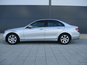 Mercedes-Benz C, Autot, Tampere, Tori.fi Mercedes-Benz C, Autot, Tampere, Tori.fi