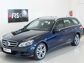 Mercedes-Benz E, Autot, Jyväskylä, Tori.fi Mercedes-Benz E, Autot, Jyväskylä, Tori.fi