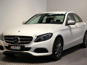 MERCEDES-BENZ C, Autot, Raisio, Tori.fi MERCEDES-BENZ C, Autot, Raisio, Tori.fi