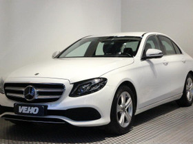 MERCEDES-BENZ E, Autot, Raisio, Tori.fi MERCEDES-BENZ E, Autot, Raisio, Tori.fi