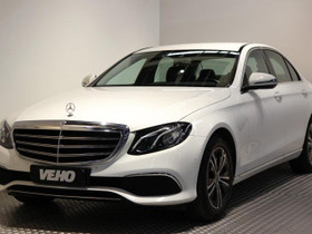 MERCEDES-BENZ E, Autot, Raisio, Tori.fi MERCEDES-BENZ E, Autot, Raisio, Tori.fi