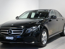 MERCEDES-BENZ E, Autot, Raisio, Tori.fi MERCEDES-BENZ E, Autot, Raisio, Tori.fi