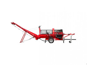 Klapikone 7 T / 14 Hp Bensiinikäyttöinen, Työkoneet, Työkoneet ja kalusto, Hollola, Tori.fi Klapikone 7 T / 14 Hp Bensiinikäyttöinen, Työkoneet, Työkoneet ja kalusto, Hollola, Tori.fi