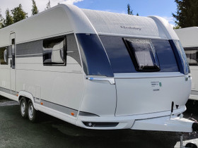 Hobby Excellent, Asuntovaunut, Matkailuautot ja asuntovaunut, Tuusula, Tori.fi Hobby Excellent, Asuntovaunut, Matkailuautot ja asuntovaunut, Tuusula, Tori.fi