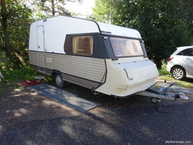 Solifer 450, Asuntovaunut, Matkailuautot ja asuntovaunut, Helsinki, Tori.fi Solifer 450, Asuntovaunut, Matkailuautot ja asuntovaunut, Helsinki, Tori.fi