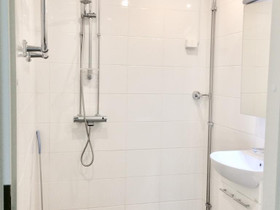 2H, 62m², Ruiskukkatie 3C, oulu, Vuokrattavat asunnot, Asunnot, Oulu, Tori.fi 2H, 62m², Ruiskukkatie 3C, oulu, Vuokrattavat asunnot, Asunnot, Oulu, Tori.fi