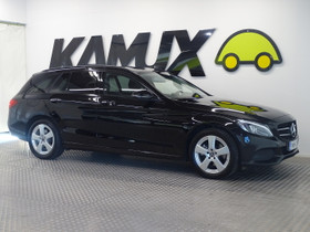 MERCEDES-BENZ C, Autot, Kokkola, Tori.fi MERCEDES-BENZ C, Autot, Kokkola, Tori.fi