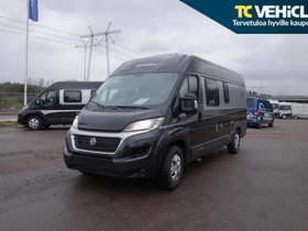 Hobby Vantana De Luxe K65 ES, Matkailuautot, Matkailuautot ja asuntovaunut, Espoo, Tori.fi Hobby Vantana De Luxe K65 ES, Matkailuautot, Matkailuautot ja asuntovaunut, Espoo, Tori.fi