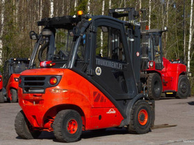 Linde H25D, Muut koneet ja tarvikkeet, Työkoneet ja kalusto, Järvenpää, Tori.fi Linde H25D, Muut koneet ja tarvikkeet, Työkoneet ja kalusto, Järvenpää, Tori.fi