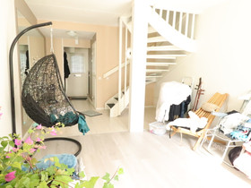 Hyvinkää Paavola Jussilankatu 1 2h+k+terassi+varas, Myytävät asunnot, Asunnot, Hyvinkää, Tori.fi Hyvinkää Paavola Jussilankatu 1 2h+k+terassi+varas, Myytävät asunnot, Asunnot, Hyvinkää, Tori.fi