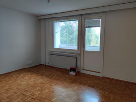 3H, 78m², Kalliotie 20, Oulu, Vuokrattavat asunnot, Asunnot, Oulu, Tori.fi 3H, 78m², Kalliotie 20, Oulu, Vuokrattavat asunnot, Asunnot, Oulu, Tori.fi