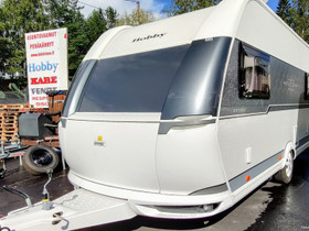 Hobby 460, Asuntovaunut, Matkailuautot ja asuntovaunut, Tuusula, Tori.fi Hobby 460, Asuntovaunut, Matkailuautot ja asuntovaunut, Tuusula, Tori.fi