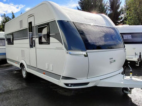 Hobby 560, Asuntovaunut, Matkailuautot ja asuntovaunut, Tuusula, Tori.fi Hobby 560, Asuntovaunut, Matkailuautot ja asuntovaunut, Tuusula, Tori.fi