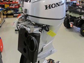 Honda BF 60 LRTU, Perämoottorit, Venetarvikkeet ja veneily, Imatra, Tori.fi Honda BF 60 LRTU, Perämoottorit, Venetarvikkeet ja veneily, Imatra, Tori.fi