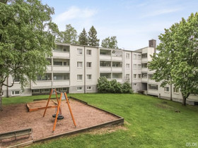 3h+k, Rusthollarinkuja 2 G, Puotila, Helsinki, Vuokrattavat asunnot, Asunnot, Helsinki, Tori.fi 3h+k, Rusthollarinkuja 2 G, Puotila, Helsinki, Vuokrattavat asunnot, Asunnot, Helsinki, Tori.fi
