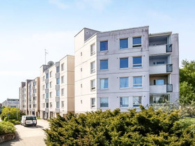 2h+kk+s, Paalukylänpolku 3 A, Myyrmäki, Vantaa, Vuokrattavat asunnot, Asunnot, Vantaa, Tori.fi 2h+kk+s, Paalukylänpolku 3 A, Myyrmäki, Vantaa, Vuokrattavat asunnot, Asunnot, Vantaa, Tori.fi