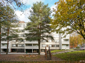 3h+k, Vaahtokuja 8 B, Myyrmäki, Vantaa, Vuokrattavat asunnot, Asunnot, Vantaa, Tori.fi 3h+k, Vaahtokuja 8 B, Myyrmäki, Vantaa, Vuokrattavat asunnot, Asunnot, Vantaa, Tori.fi