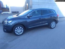 Renault Kadjar, Autot, Vantaa, Tori.fi Renault Kadjar, Autot, Vantaa, Tori.fi