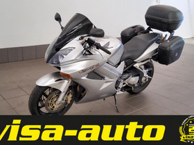 Honda VFR, Moottoripyörät, Moto, Raisio, Tori.fi Honda VFR, Moottoripyörät, Moto, Raisio, Tori.fi