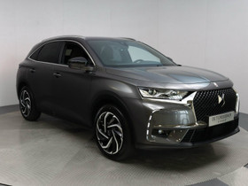 Ds 7 CROSSBACK, Autot, Vantaa, Tori.fi Ds 7 CROSSBACK, Autot, Vantaa, Tori.fi