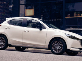 Mazda Mazda2, Autot, Kotka, Tori.fi Mazda Mazda2, Autot, Kotka, Tori.fi