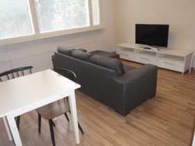 1H, 32m², Karvalaukunkuja, Imatra, Vuokrattavat asunnot, Asunnot, Imatra, Tori.fi 1H, 32m², Karvalaukunkuja, Imatra, Vuokrattavat asunnot, Asunnot, Imatra, Tori.fi