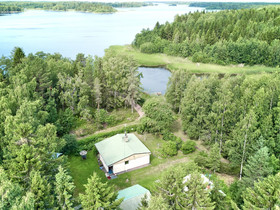 Vöyri Särkimo Gronnintie 10 3h+k+kph+ulkosauna/tak, Mökit ja loma-asunnot, Vaasa, Tori.fi Vöyri Särkimo Gronnintie 10 3h+k+kph+ulkosauna/tak, Mökit ja loma-asunnot, Vaasa, Tori.fi