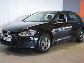 VOLKSWAGEN Golf, Autot, Huittinen, Tori.fi VOLKSWAGEN Golf, Autot, Huittinen, Tori.fi