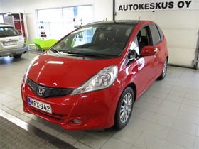 Honda Jazz, Autot, Keminmaa, Tori.fi Honda Jazz, Autot, Keminmaa, Tori.fi
