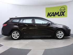 TOYOTA Corolla, Autot, Lappeenranta, Tori.fi TOYOTA Corolla, Autot, Lappeenranta, Tori.fi