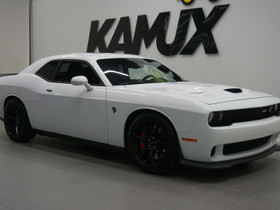 DODGE Challenger, Autot, Lempäälä, Tori.fi DODGE Challenger, Autot, Lempäälä, Tori.fi