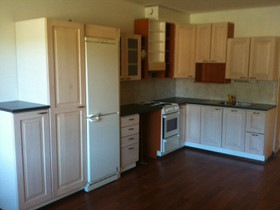 3H, 78m², Nousukuja 2, Outokumpu, Vuokrattavat asunnot, Asunnot, Outokumpu, Tori.fi 3H, 78m², Nousukuja 2, Outokumpu, Vuokrattavat asunnot, Asunnot, Outokumpu, Tori.fi