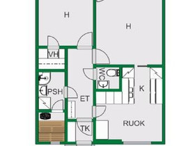 2H, 63m², Nousukuja 12, Outokumpu, Vuokrattavat asunnot, Asunnot, Outokumpu, Tori.fi 2H, 63m², Nousukuja 12, Outokumpu, Vuokrattavat asunnot, Asunnot, Outokumpu, Tori.fi