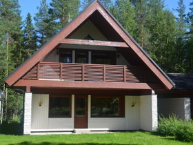 5H, 123m², Matintie, KANNONKOSKI, Vuokrattavat asunnot, Asunnot, Kannonkoski, Tori.fi 5H, 123m², Matintie, KANNONKOSKI, Vuokrattavat asunnot, Asunnot, Kannonkoski, Tori.fi