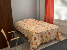 3H, 59m², Erätie, Kiuruvesi, Vuokrattavat asunnot, Asunnot, Kiuruvesi, Tori.fi 3H, 59m², Erätie, Kiuruvesi, Vuokrattavat asunnot, Asunnot, Kiuruvesi, Tori.fi