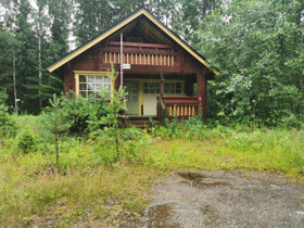 Hartola Lepsala Lepsalantie 1049 tupakeittiö, parv, Mökit ja loma-asunnot, Hartola, Tori.fi Hartola Lepsala Lepsalantie 1049 tupakeittiö, parv, Mökit ja loma-asunnot, Hartola, Tori.fi