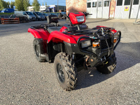 Honda TRX, Mönkijät, Moto, Kuopio, Tori.fi Honda TRX, Mönkijät, Moto, Kuopio, Tori.fi